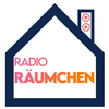 undefined Radio Räumchen