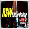 undefined Radiorsw