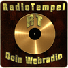 undefined Radiotempel
