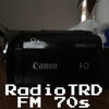 undefined Radiotrdfm 70s