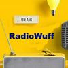 undefined Radiowuff 1