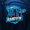 undefined randyfm