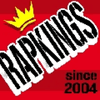 undefined RAPKINGS