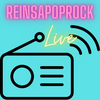 undefined Reinsapoprock