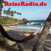 undefined reiseradio
