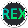 undefined Rexfm Dance