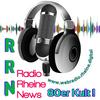 undefined Radio Rheine News