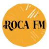 undefined Roca FM