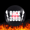 undefined rock3000