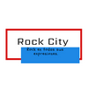 undefined Rockcityargentina