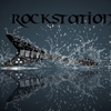 undefined rockstation