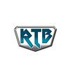 undefined Rtb Radio