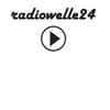 undefined radiowelle24