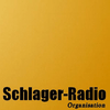 undefined Schlager-Radio