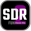 undefined sdr2-fun