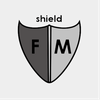undefined shield
