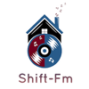 undefined shift-fm