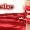 undefined skyribar