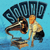 undefined sound