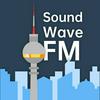 undefined Soundwave Berlin