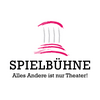 undefined Spielbuehne