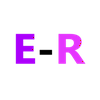 undefined splixeliterap