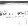 undefined sport-fm