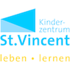 undefined st-vincent