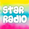 undefined starradio