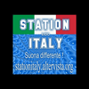 undefined stationitaly