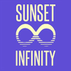 undefined sunsetinfinity