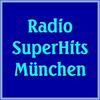 undefined Superhits Muenchen