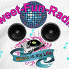 undefined Sweet Fun Radio