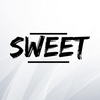 undefined sweet