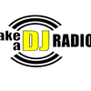 undefined takeadj-radio