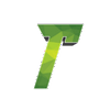 undefined Terra Music Pop