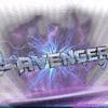 undefined The Avengers Radio