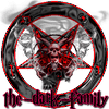 undefined The Dark Family Radio
