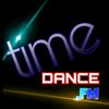 undefined Timedance FM