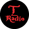 undefined T Radio