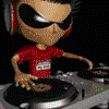 undefined Traumbaerchen Radio