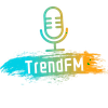 undefined trendfm