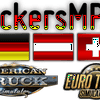 undefined truckersmp