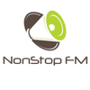 undefined tunein