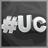 undefined unkwfm