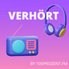 undefined Verhört