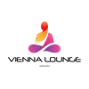 undefined Viennalounge