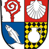 undefined Virusfrei