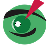 undefined Visionciudadana