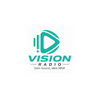 undefined Vision Radio